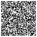 QR code with Lazarus Holdings Inc contacts