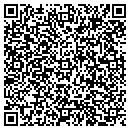 QR code with Kmart Store Pharmacy contacts