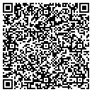QR code with Valco Plumbing contacts