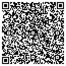 QR code with SAS Specialty Cleaning contacts