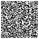 QR code with Debra Sherry Baley P A contacts