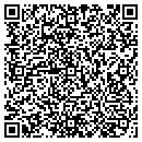 QR code with Kroger Pharmacy contacts