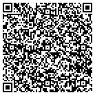 QR code with Brockwell's Furniture contacts