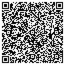 QR code with Dream Docks contacts