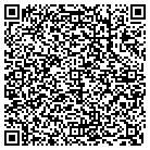 QR code with Ryback Publication Inc contacts