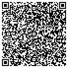 QR code with Wolf & Assoc Insurance contacts