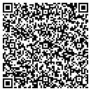 QR code with Riverwood Park Inc contacts