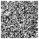 QR code with Boca Delray Assn Inc contacts