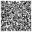QR code with Stateside Inc contacts