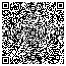 QR code with Kroger Pharmacy contacts