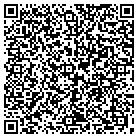QR code with Coachman Pinstriping Inc contacts