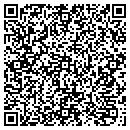 QR code with Kroger Pharmacy contacts