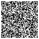 QR code with Kathleen's Salon contacts
