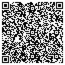 QR code with Kroger Pharmacy contacts