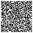 QR code with Anchor Hauling contacts