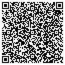 QR code with Kroger Pharmacy contacts