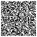 QR code with Claire's Beauty Center contacts