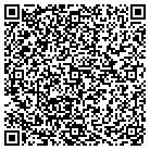 QR code with Larry's Rexall Pharmacy contacts