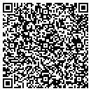 QR code with Laws Drug Co Inc contacts