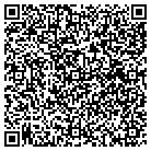 QR code with Blue Rivers Mortgages Inc contacts