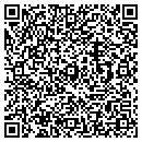 QR code with Manasyst Inc contacts