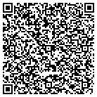 QR code with Lee Cnty CO-OP Clinic Pharmacy contacts