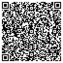 QR code with Leilas Apothecary Inc contacts