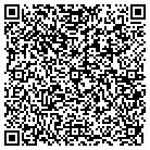 QR code with Lemons Prescription Shop contacts