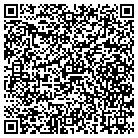 QR code with Ak Custom Homes LLC contacts