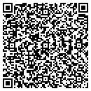 QR code with Leslie Drugs contacts