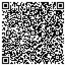 QR code with Lowell Pharmacy contacts