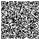 QR code with Alaska Home Crafters contacts