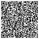 QR code with Ltc Pharmacy contacts