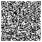 QR code with Lyon Drug Company Maumelle Inc contacts