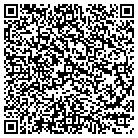 QR code with Dance & Cheer Express Inc contacts