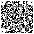 QR code with Anchorage Home Builders Care Endowment Inc contacts