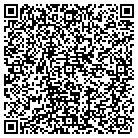 QR code with Cutting Edge Glass & Mirror contacts