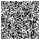 QR code with An Image Builder contacts