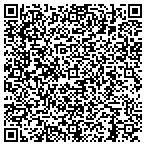QR code with Arctic Residential Research Corporation contacts