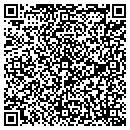 QR code with Mark's Pharmacy Dme contacts