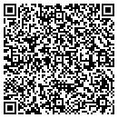 QR code with Arno Construction Inc contacts
