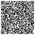 QR code with Marshall Road Pharmacy contacts