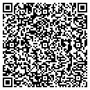 QR code with Inland Press contacts