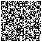 QR code with Ascent Construction Service contacts