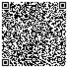 QR code with Marvell Clinic Pharmacy contacts