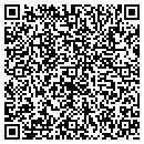 QR code with Plantation Cutters contacts