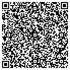 QR code with Mc Coy-Tygart Health Mart contacts