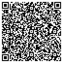 QR code with Iron Horse Auction Co contacts