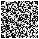QR code with Mccoy Tygarts Drugs contacts