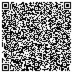 QR code with Baranof Builders Limited Liability Company contacts